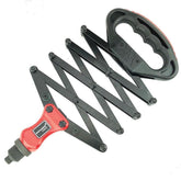 Lazy Tongue Riveter - Car Builder Solutions