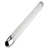 Chrome LED Interior Light 300mm - Car Builder Solutions