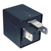 LED Flasher Relay 30 Watt Max - Car Builder Solutions