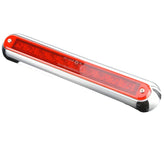 LED Strip Stop/Tail Light 237mm - Car Builder Solutions
