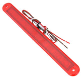 LED Strip Stop Light 237mm - Car Builder Solutions