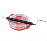 Locking Wire Kit Budget - Car Builder Solutions