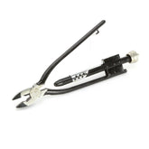 Locking Wire Pliers - Car Builder Solutions