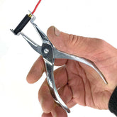 Budget Assembly Closing Tool for Lucas Style Bullet Connectors - Car Builder Solutions