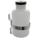 1 Litre Lucas Expansion / Overflow Bottle - Car Builder Solutions