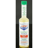 Lucas Injector Cleaner 155ml - Car Builder Solutions
