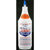 Lucas Heavy Duty Oil Stabiliser 1Ltr - Car Builder Solutions