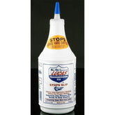 Lucas Transmission Fix 710ml - Car Builder Solutions