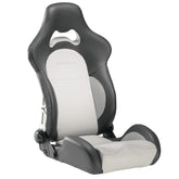Cobra Misano Lux Seat