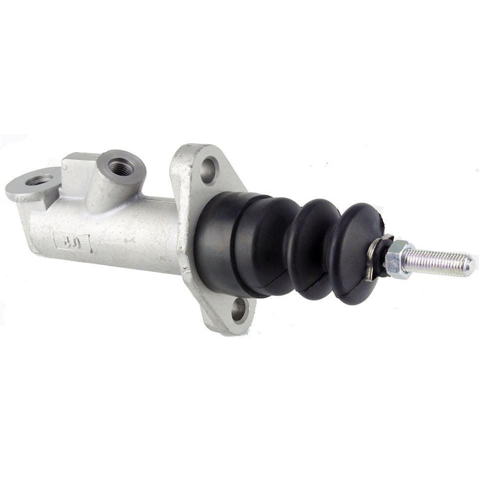 Clutch Master Cylinder without Reservoir for 2003-2007 Saturn Clutch Master Cylinder without Reservoir for 2003-2007 Saturn