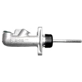 0.625 Brake and Clutch Master Cylinder without Reservoir - Car Builder Solutions