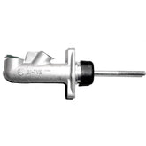 0.7" Brake and Clutch Master Cylinder without Reservoir - Car Builder Solutions