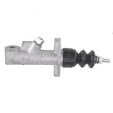 Master Cylinder 0.813" (13/16") Bore - Car Builder Solutions