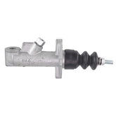 Master Cylinder 0.813" (13/16") Bore - Car Builder Solutions