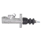 Master Cylinder 0.875" (7/8") Bore - Car Builder Solutions