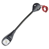 LED Map Light 290mm Long - Car Builder Solutions