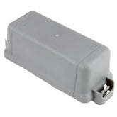 Cover For Single Module - Car Builder Solutions