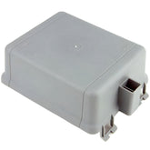 Cover For Two Modules - Car Builder Solutions