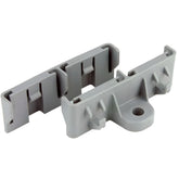 Pair of Feet For Two Modules - Car Builder Solutions