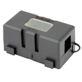 MIDIVAL Fuse Box - Car Builder Solutions