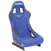 Cobra Monaco Pro Seat