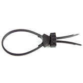 Adjustable Multi Clip Tie - Car Builder Solutions