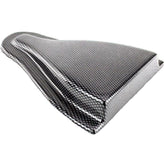 Naca Duct Carbon Effect Large - Car Builder Solutions