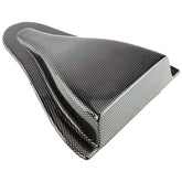 Naca Duct Carbon Effect Small - Car Builder Solutions