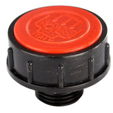 Spare Cap for Large Oil Catch Tank - Car Builder Solutions