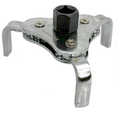 3 Leg - Oil Filter Wrench - Car Builder Solutions