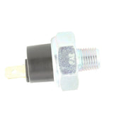Oil Warning Light Switch M10 x 1 - Car Builder Solutions