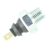 Oil Warning Light Switch 1/4" NPT - Car Builder Solutions