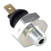 Oil Light Switch 1/8 NPT thread - Car Builder Solutions