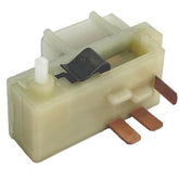 Park Switch Replacement For Wiper Motor - Car Builder Solutions