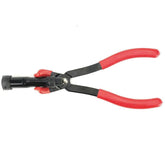 Plug Cap Puller - Car Builder Solutions