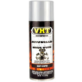 VHT Anodised Base Coat Aerosol - Car Builder Solutions