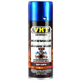VHT Anodised Colour Coat Aerosol (3 COLOURS) - Car Builder Solutions