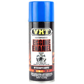 VHT Engine Enamel Paint Aerosol (12 COLOURS) - Car Builder Solutions