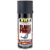 VHT Exhaust Paint Aerosol (4 COLOURS) - Car Builder Solutions
