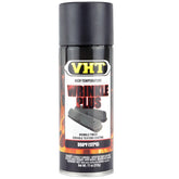 VHT Wrinkle Finish Paint Aerosol (3 COLOURS) - Car Builder Solutions