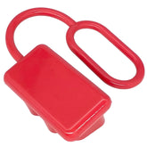 Moulded Cover for #PPLG Battery Cable Connector - Car Builder Solutions