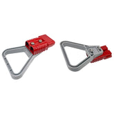 Handle for our #PPLG Power Plug - Car Builder Solutions