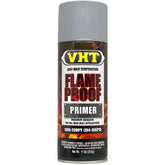 VHT Exhaust Paint PRIMER Aerosol Grey - Car Builder Solutions
