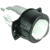 70mm Projector Dip Beam Headlamp - Car Builder Solutions