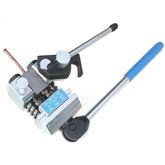 Professional Brake Pipe Flaring Tool - Car Builder Solutions