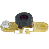 In Line Quick Battery Disconnect - Car Builder Solutions