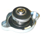 Mini Radiator Pressure Cap 13lb - Car Builder Solutions