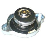 Mini Radiator Pressure Cap 13lb - Car Builder Solutions