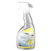 Windscreen Rain Repellent - Car Builder Solutions