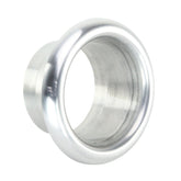 Cold Air Ram Ducts 96mm - Car Builder Solutions